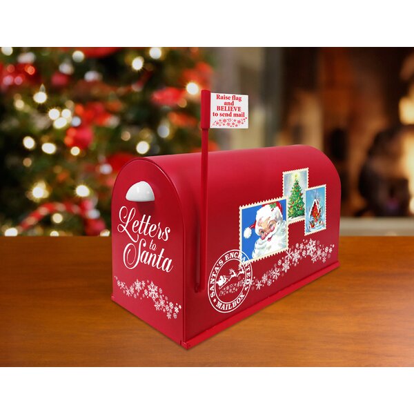 letters-to-santa-mailbox-near-me-letter-from-santa-template-ideas